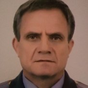 Владимир, 67 лет, Волгоград